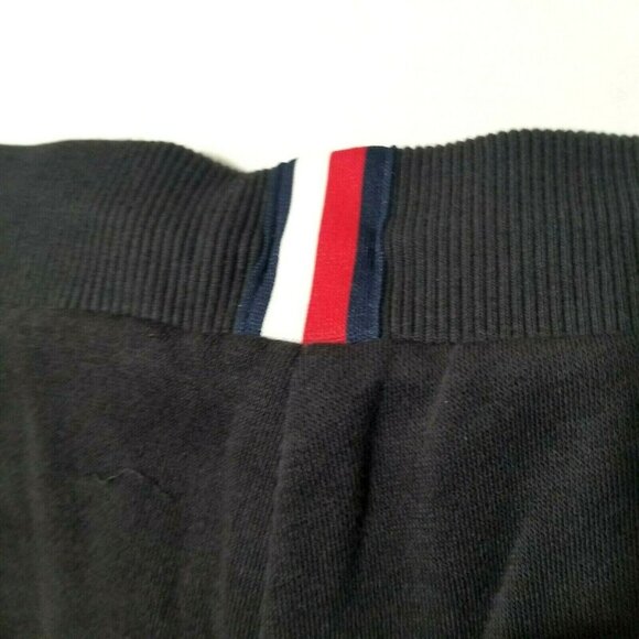 Tommy Hilfiger‎ Women's Sweatpants Jogger Drawstring - Picture 8 of 9